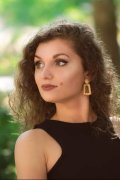 Kateryna