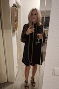 Katharina