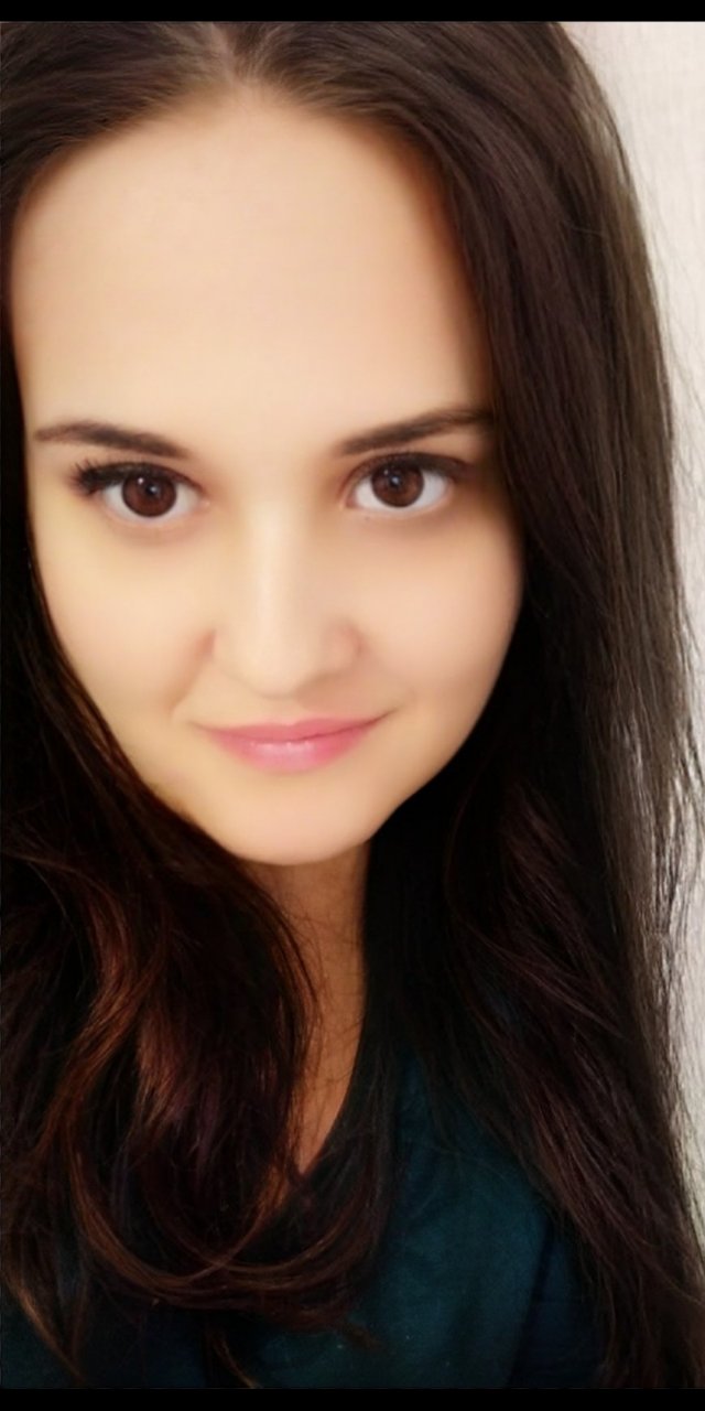 Milaya, 36, Штутгарт - "RusDate.de"