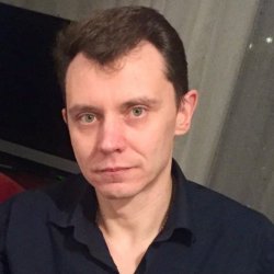 Владимир