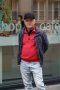 Fredi