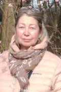 Tatjana