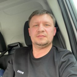 Евгений