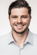 Waldemar