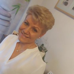 ViTa