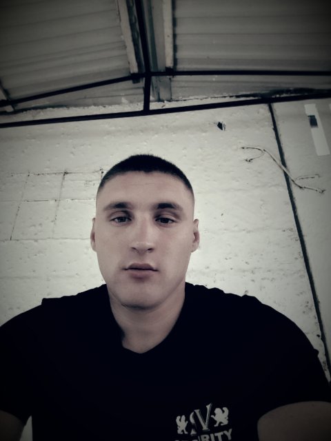 Александра кауфмана. Alex 32. Денис левыченков. Глеб дитрих. Alex 32.