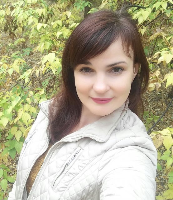 24 апреля - Марина Кошевая - 314080652 - Медиаплатформа МирТесен