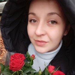 Daryna