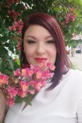 Tatiana 