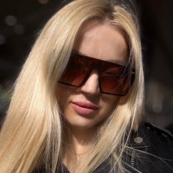 Natali