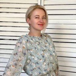 Veronika