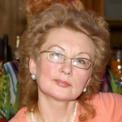 Tatjana
