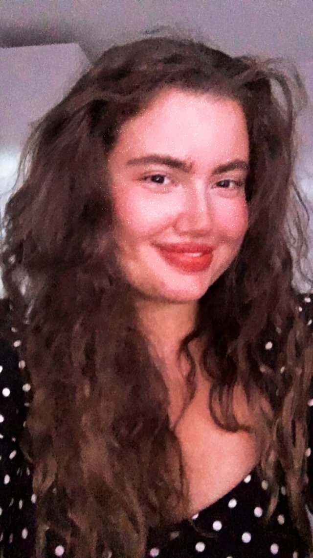 Gabriela, 24, Кобленц - "RusDate.de"