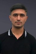 Orhan