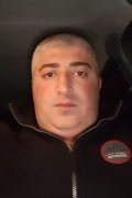 Artak