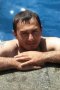 Ruslan