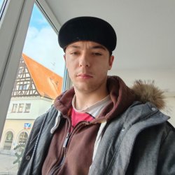 Михаил