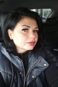 Natali