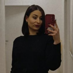 Olga