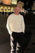Евгений