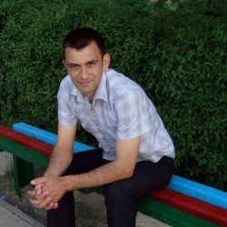 Anatoli