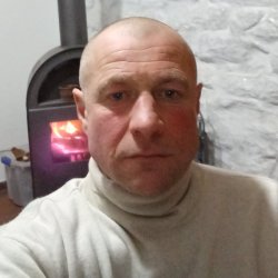 Виталий
