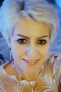 DANUTA