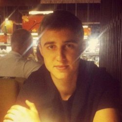 Филипп
