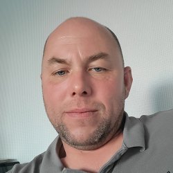 Dimi