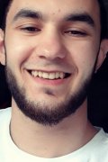 Alik