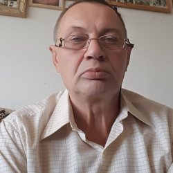 Vladimir