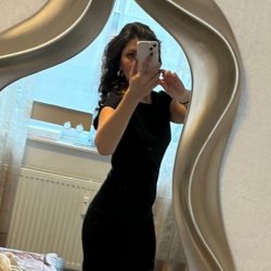 Natalia
