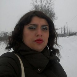 Рита