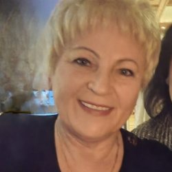 Rosa Розочка