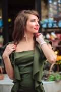 Liliya