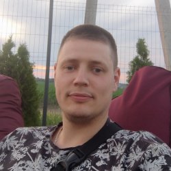 Сергей