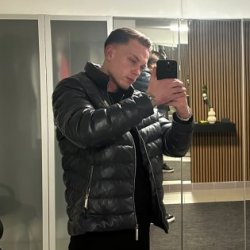 Tim