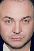 Alexsandru