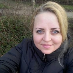 Lubov