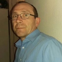 Andrej