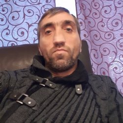 Igor