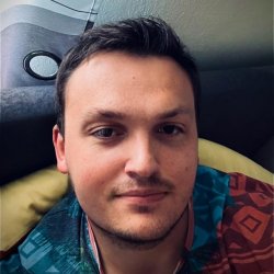 Sergej