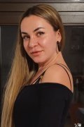 Наталья