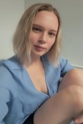 Natalie