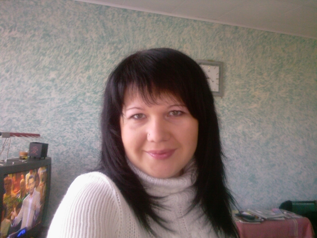 Есемес знакомства киев Киев есемес знакомства