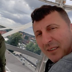Валентин