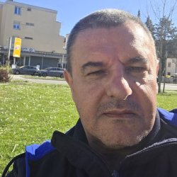 Zeljko