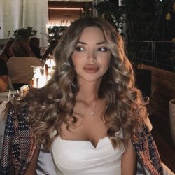 Kate