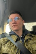 Антон