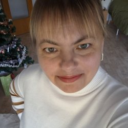 Elena